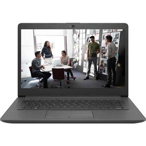 Wholesale Intel I5 Second Hand Laptop 15"-3/4G RAM128G 256G SSD refurbished laptop Computer Original Famous Brand