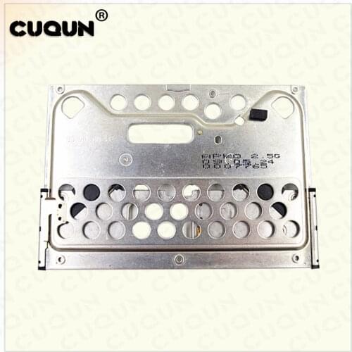 Original Slippery Iron Frame for PSP GO Sliding Iron Cover for PSP GO Console