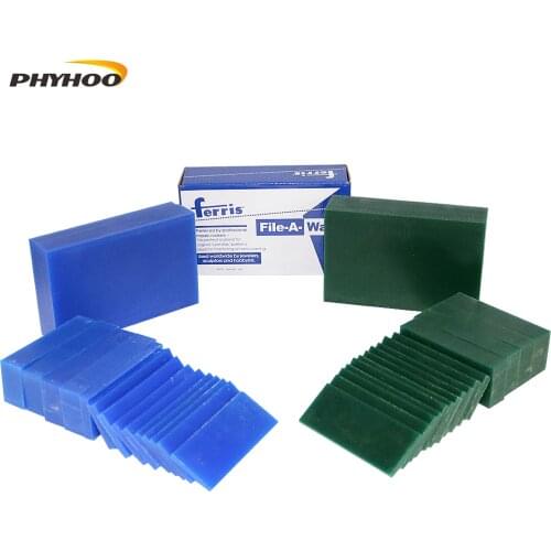 PHYHOO Carving Engraving Wax Goldsmith Tool Jewelry Waxing For Injection Setting Jewelry Making Model