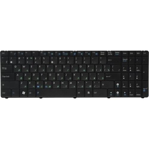 PITATEL Mice And Keyboards