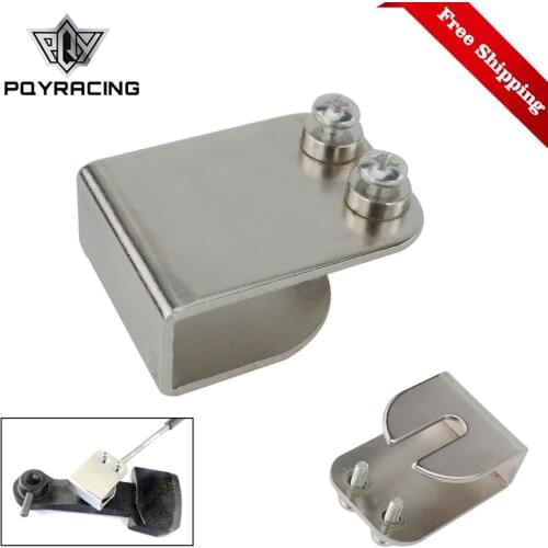 PQY Equipment For Auto Glass