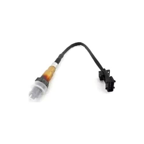 Sensor Spark Plug Wire for J3