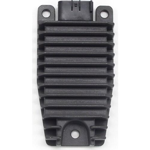 Motorcycle Voltage Regulator Rectifier For Can-Am DS450EFI ATV DS450 710000803 DS 450 EFI 2008 2009 2010 2011 2012 2013 - 2015