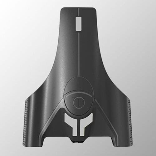 USB Keyboard Mouse Adapter Gamepad Keyboard&Mouse Converter USB connection for Game Machine