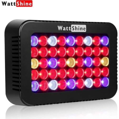 Светодиодные панели WATTSHINE China At AliExpress