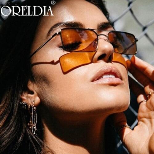 2021 Classic Retro Sunglasses Women Glasses Lady Luxury Steampunk Metal Sun Glasses Vintage Mirror Oculos De Sol Feminino UV400