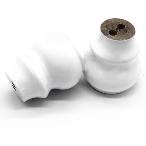 4pcs/lot) Furniture Wood Legs for Sofa Feet European Solid Wood Cylindrical Ball Stool Table Feet