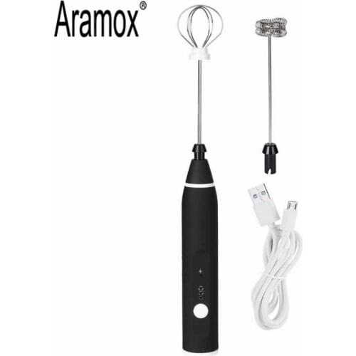 Автоматические капучинаторы Aramox China At AliExpress