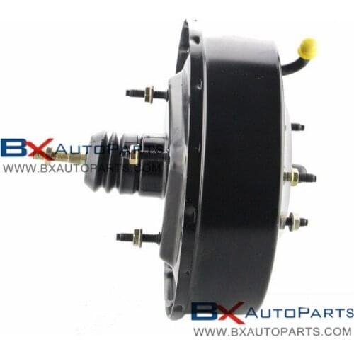 BD-053 BRAKE BOOSTER SERVO For Toyota Cressida 44610-22730