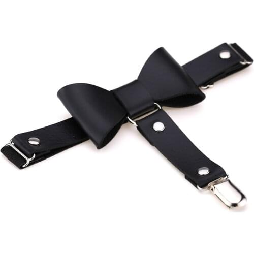 CEA.HARNESS Jewelry