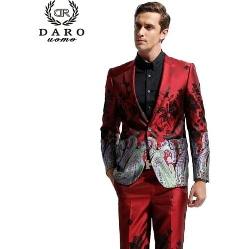 DAROuomo Goods For Sports And Recreation