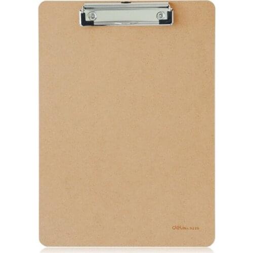 Deli Plates For Paper