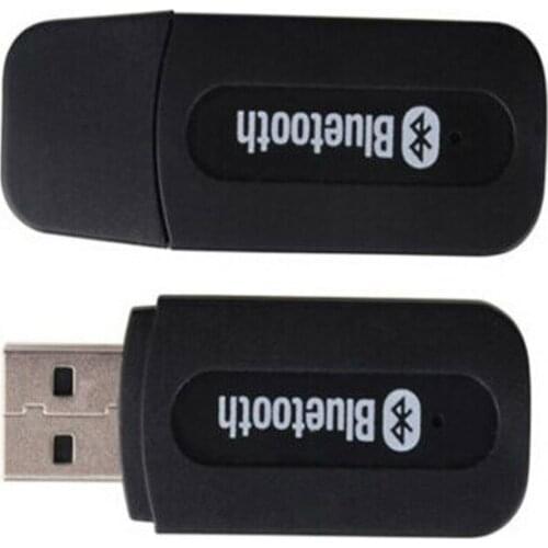 Беспроводные аудио адаптеры EDIY China At AliExpress