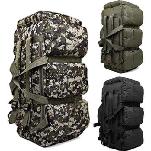 FREE KNIGHT Backpacks-tents