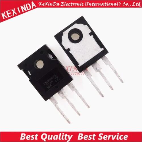 GW20NC60VD STGW20NC60VD 20A 600V TO-247 20pcs/lot Free shipping