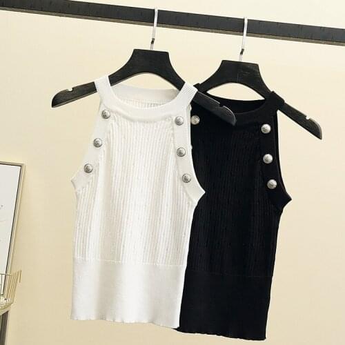 Женские майки HAYBLST China At AliExpress