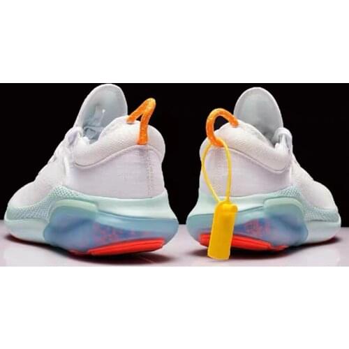 Men shoes Sneakers Male tenis Luxury shoes Mens casual Shoes Trainer Race off white Shoes fashion loafers running Shoes for men