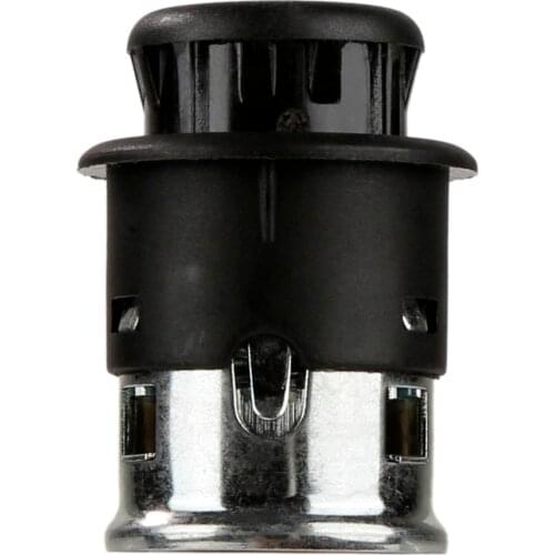 Mini Cigarette Lighter for SKODA Roomster 2006-2014 VW Passat 1997-2014 AUDI Q3 2012-2014 Car Accessories TSLM1