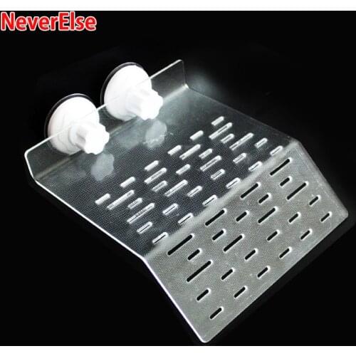 NeverElse Goods For Sports And Recreation