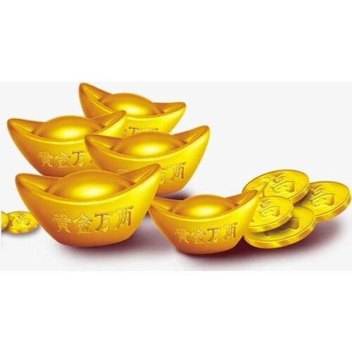 Special Payment Link,Please Contact Us to Pay