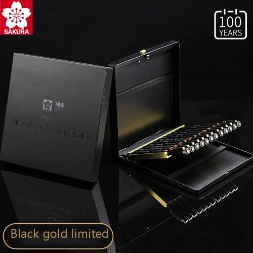 Подарочные ручки SAKURA China At AliExpress