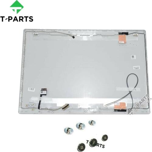 T-PARTS Computer Hardware And Software