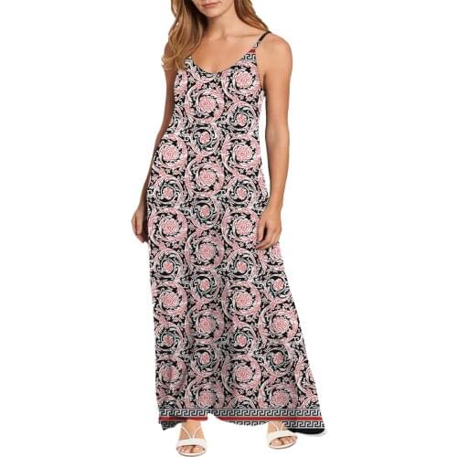 VBIC Womens Beachwear