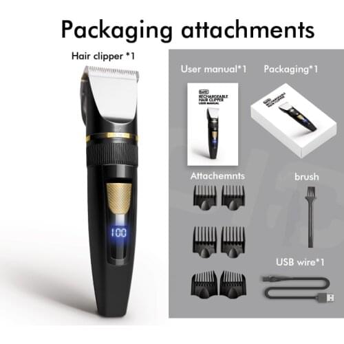 Машинки для стрижки волос Very eternity China At AliExpress