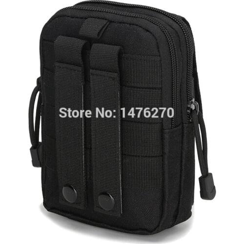 VITESUN Camera Bags