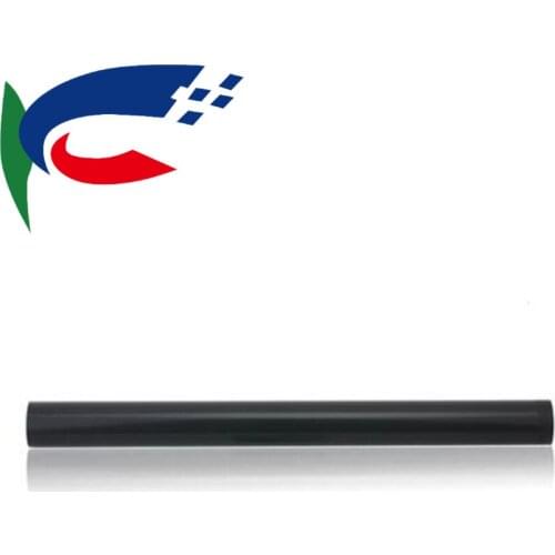 High Quality New Fuser Film Sleeves Compatible For Canon iR2002 iR2202 2002 2202 fuser film