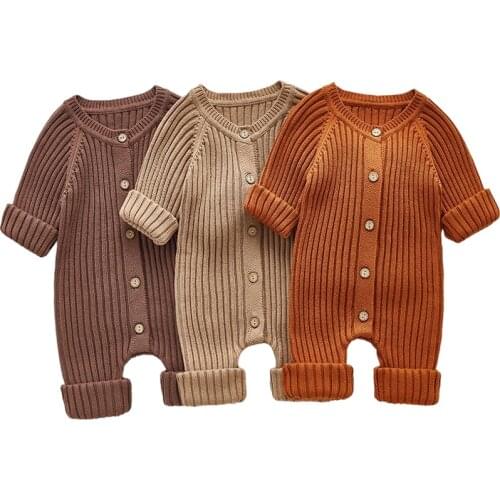 YSUBEST Slips For Newborns