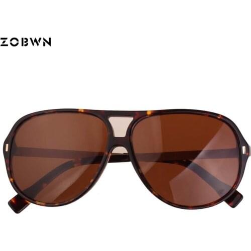 ZOBWN DVRs