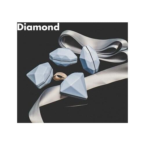 2020 New arrive hot sale Wedding Tinplate Box Decoration Gift Box Packaging Event & Party Supplies & Baby Shower 10pcs