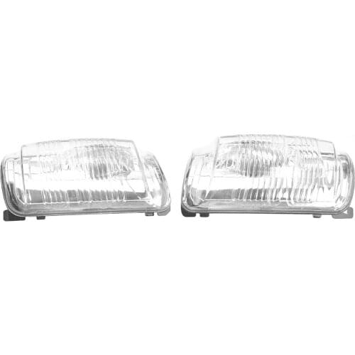 Car Rear Indicator View Mirror Flash Car Rear Indicating for Ford Transit MK8 Door Wing Mirror Lens Lamp