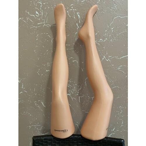 CHARMANTE Hobby And Craft Supplies