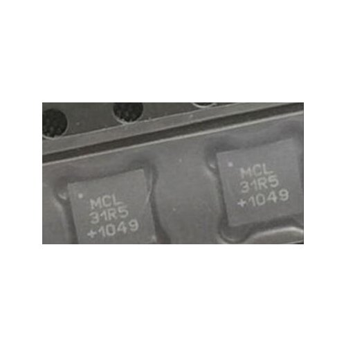 DAT-31-SP+ MAX873AEPA