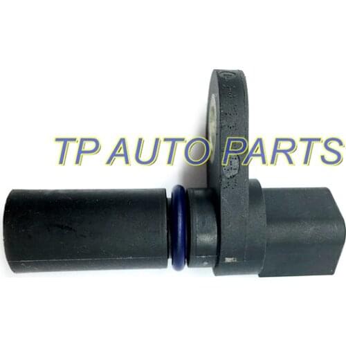 For For-d Crankshaft Position Sensor OEM# 1W7E-6B288-AB 1W7E6B288AB 1W7E-6B288-AA 1W7E6B288AA