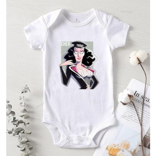 Toddler Girl Fall Outfits Baby Clothes Newborn Boy Romper Cotton Winter Jumpsuit Kids Thing Printing Boys Clothing