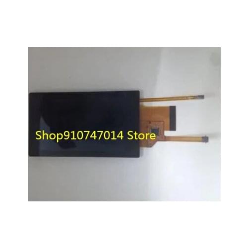 For Olympus EPM2 E-PM2 EPL5 E-PL5 EPL6 E-PL6 LCD Display Screen Unit