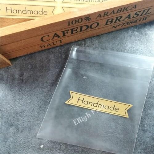 EHighpack Decorations For The Holidays