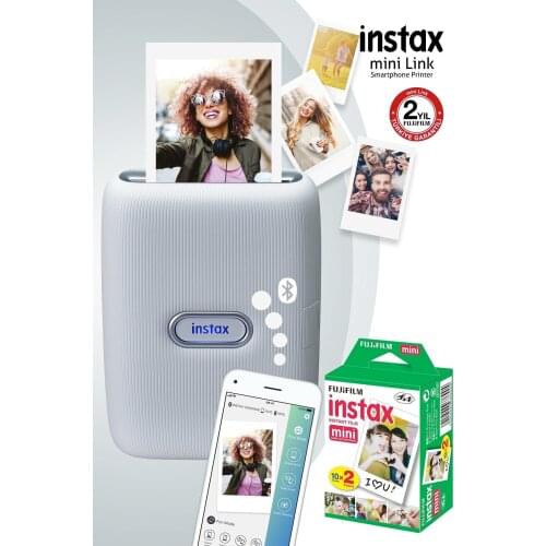 Офисная техника Fujifilm China At AliExpress