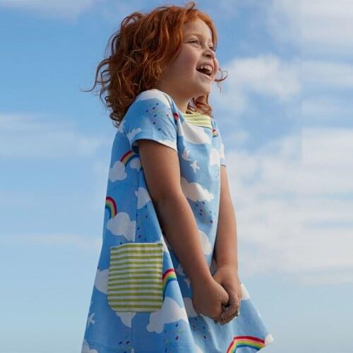 Платья для девочек GGBAOFAN China At AliExpress