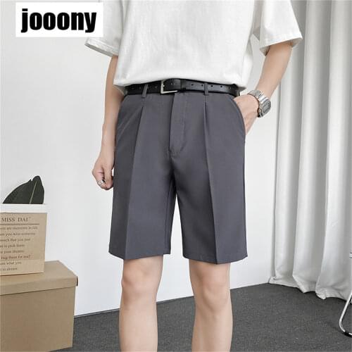 Мужские шорты Jooonny China At AliExpress