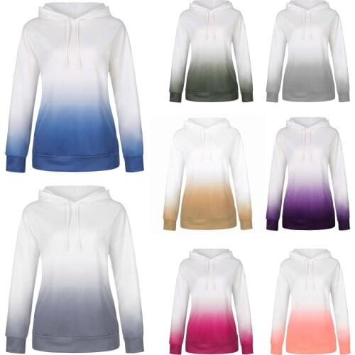 2021 Hot Sale New Design style Women Casual Clothing Sweatwear Sweet Nice Fashion Soft Good Fabric Cool Soft XI0261