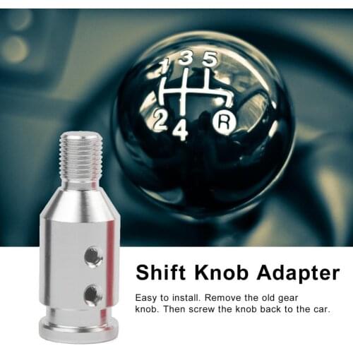 MOTOCENTRIC Parts For Car Interiors