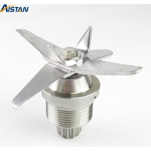 Blade Knives Disc Set Spare Parts for blender Mixer #A7400