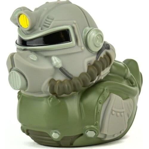 Numskull Game Figures And Sets