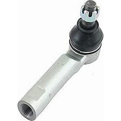 Front Outer Steering Tie Rod End OEM 4504669245 Fit for Lexus/Toyota Models