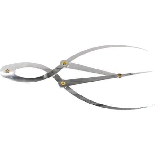 Tattoo Permanent Makeup Eyebrow Ruler eyebrow shaping Makeup Tattoo Shaping Stencil Measuring Grooming Tool
