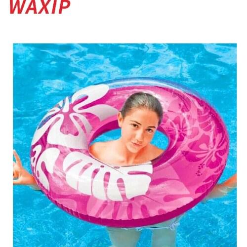 90cm round floating Bath Seat Chair baby swimming pool Dining Pushchair Infant Portable Play Game Mat Sofas Learn Stool